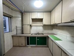 Neptune Court (D15), Apartment #626486361